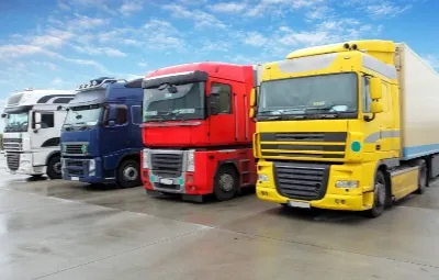 İstanbul Gemerek Nakliye Ambarı